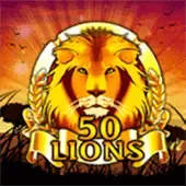 50 leones thumbnail