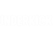 SPEI partner logo