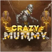 Momia Loca thumbnail
