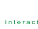 Mastercard partner logo