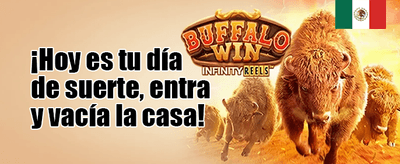 Bono por Referido Amigo promotion