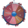 Ruleta de la Suerte welfare icon