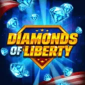 Diamantes de la Libertad thumbnail