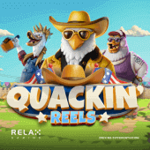 Rodillos Cuac thumbnail