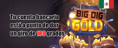 Bono de Bienvenida 100% Extra promotion