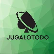 mxjuegaloto.mx Logo